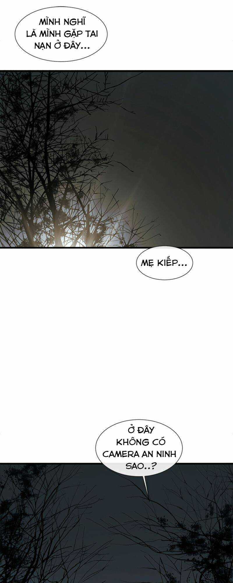 Cell Chapter 5 trang 71