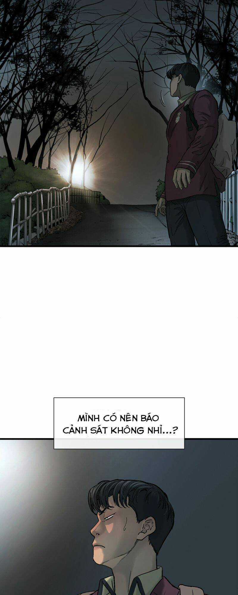 Cell Chapter 5 trang 72