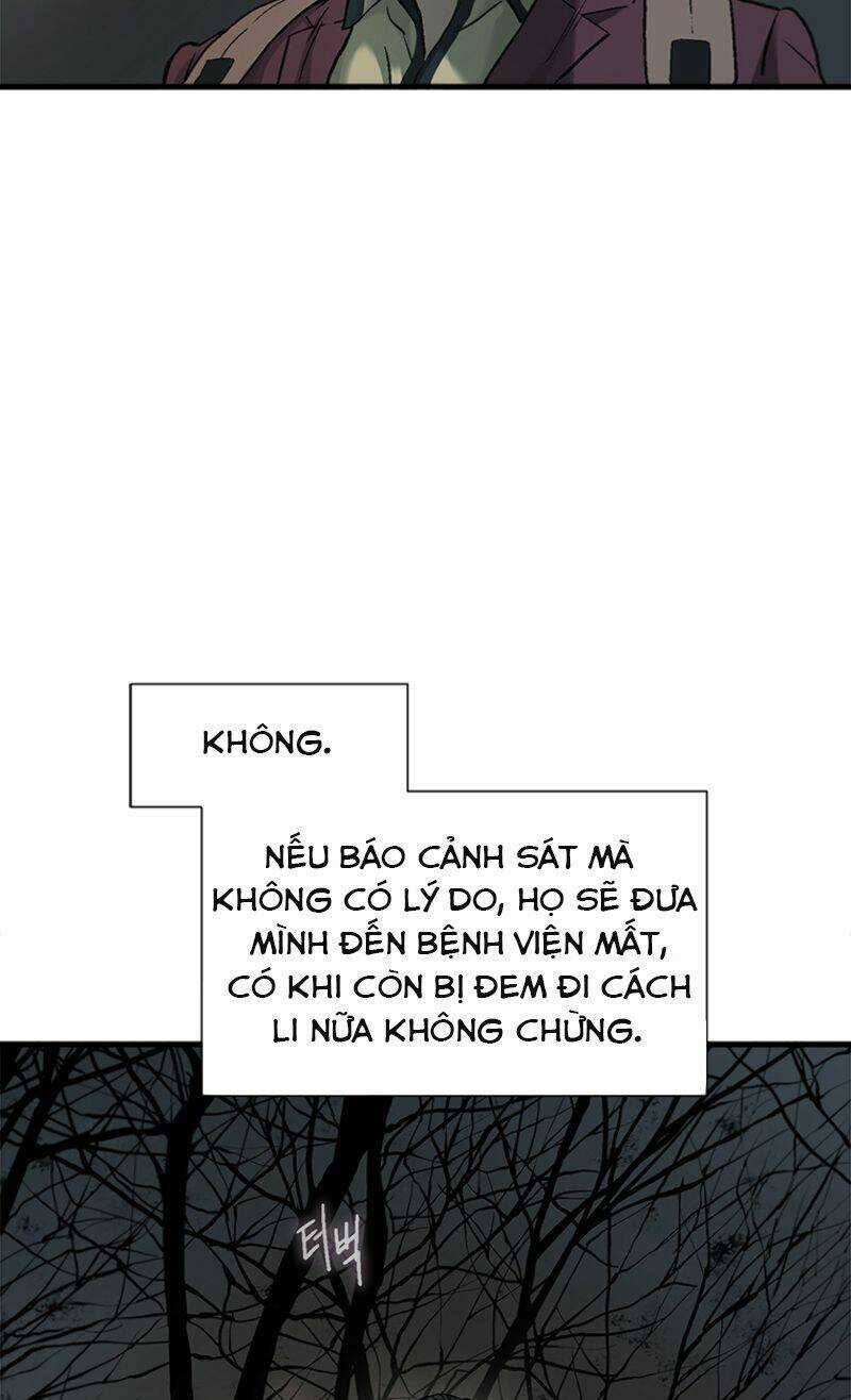 Cell Chapter 5 trang 73