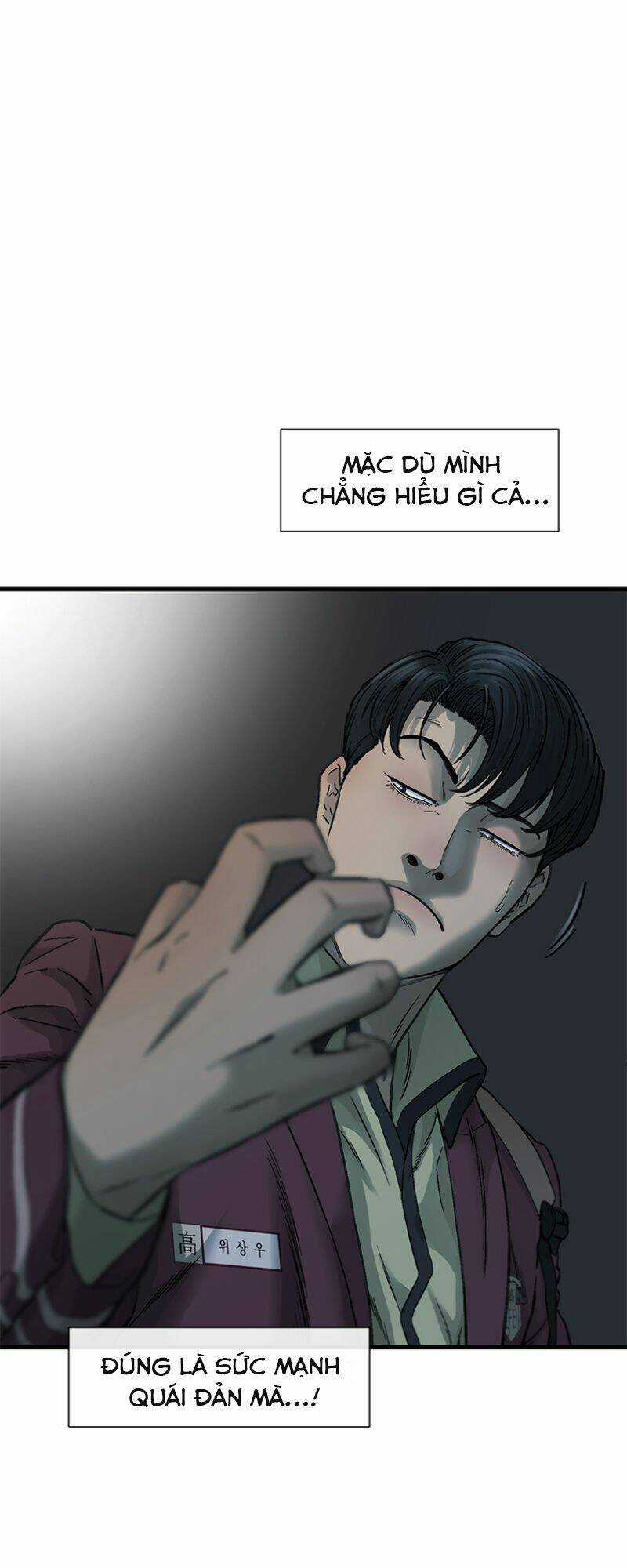 Cell Chapter 5 trang 75