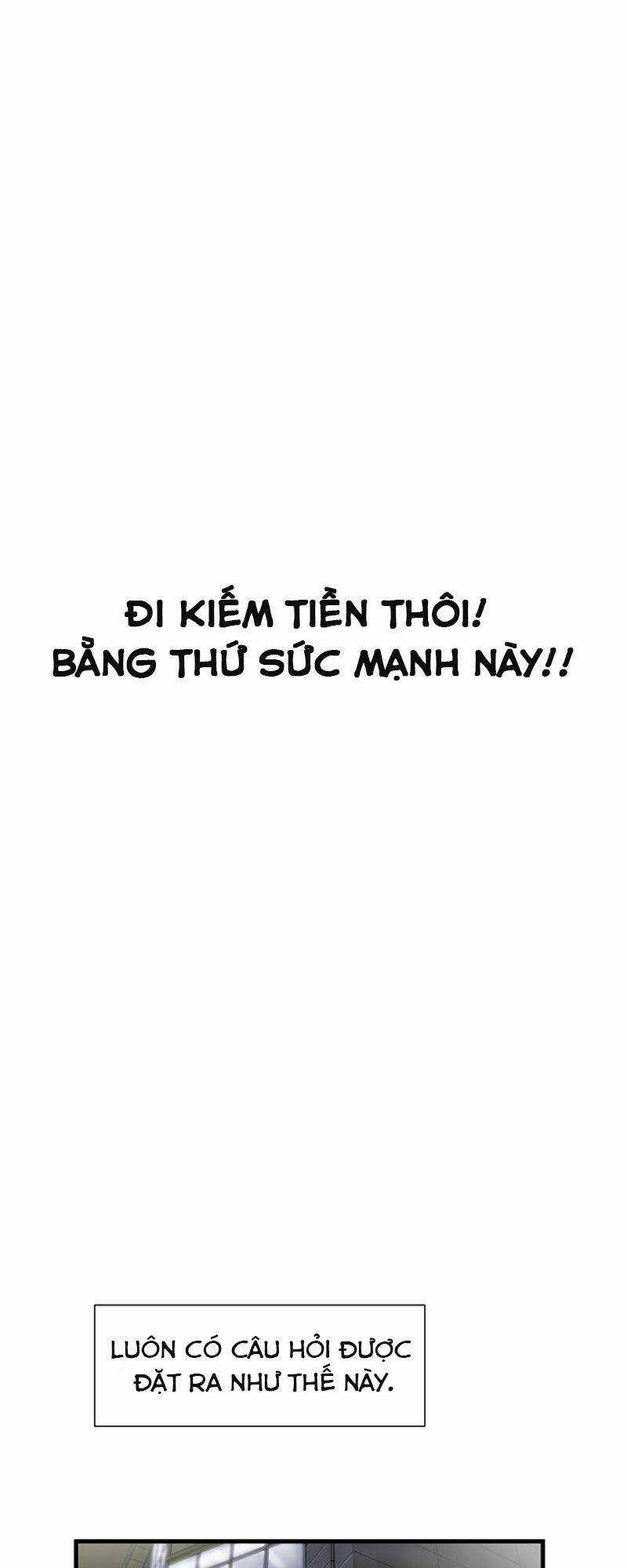 Cell Chapter 5 trang 76