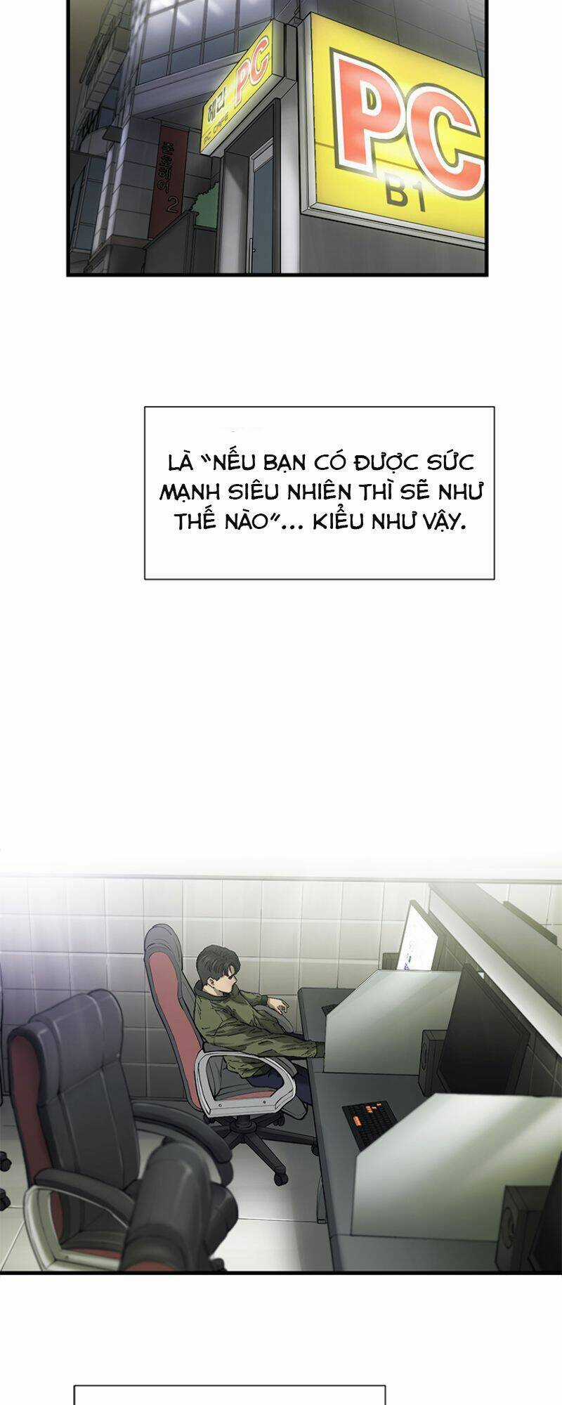 Cell Chapter 5 trang 77