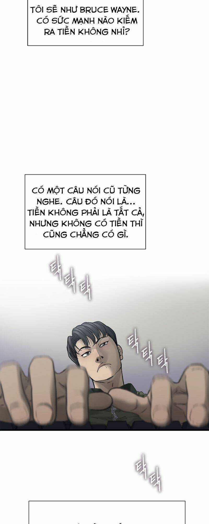 Cell Chapter 5 trang 78