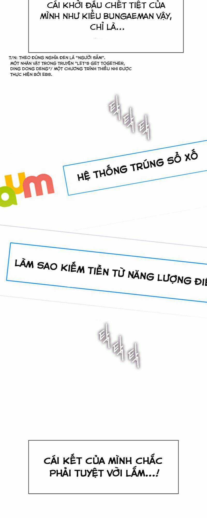 Cell Chapter 5 trang 79