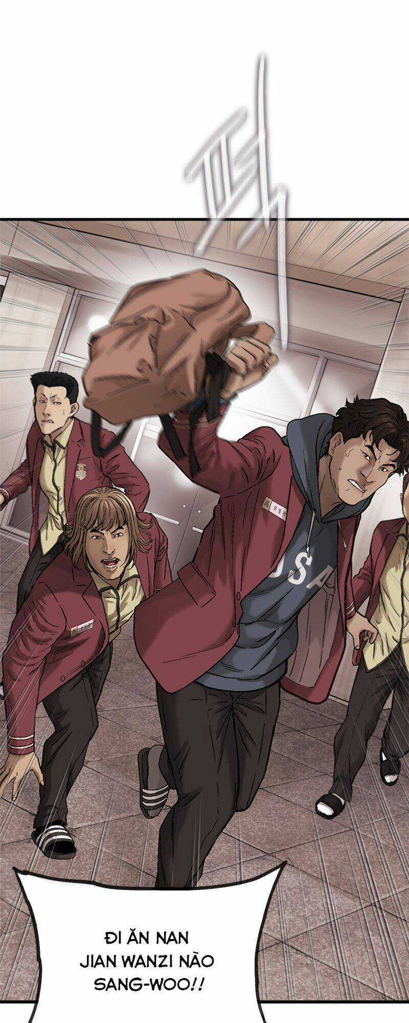 Cell Chapter 5 trang 8