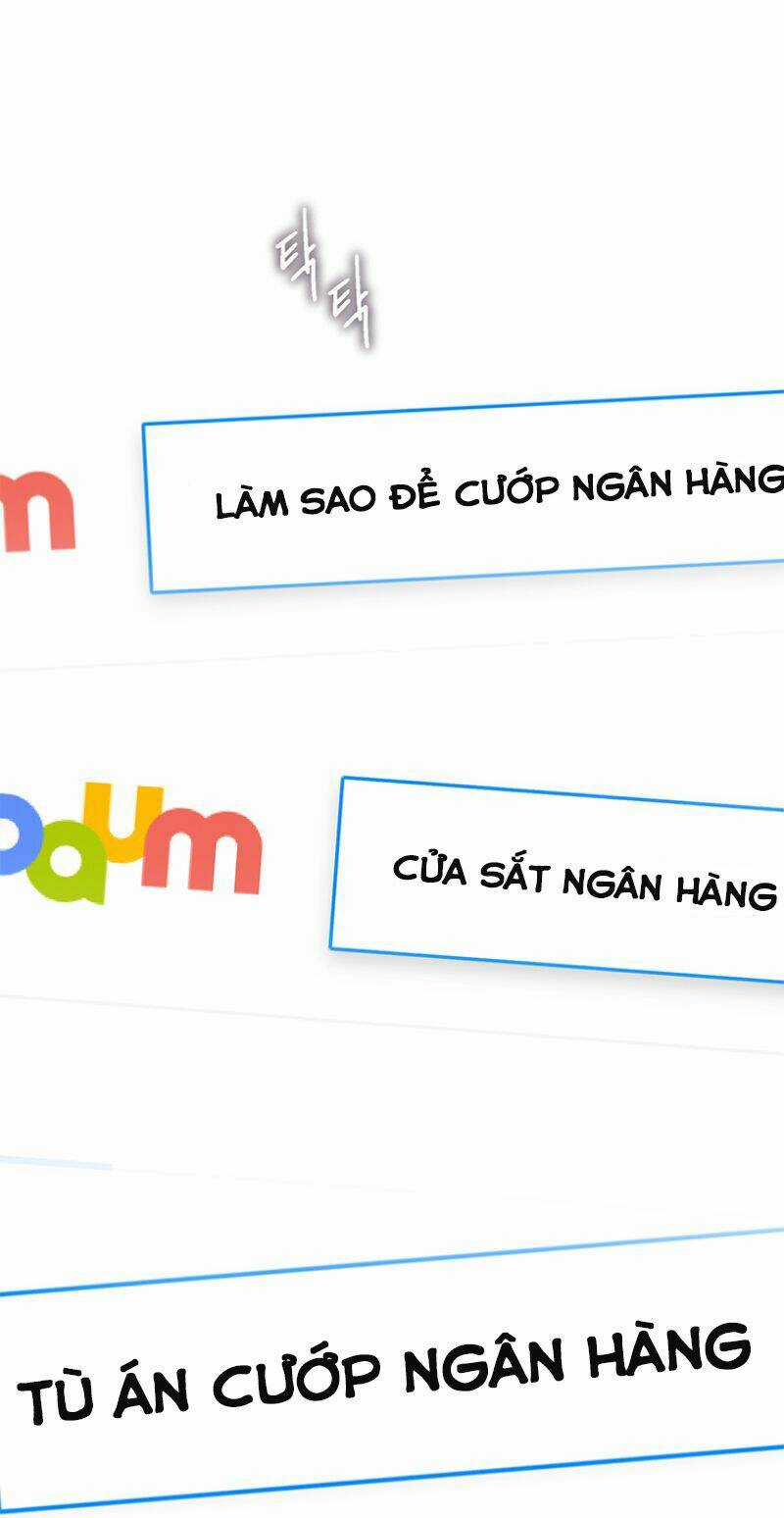 Cell Chapter 5 trang 80