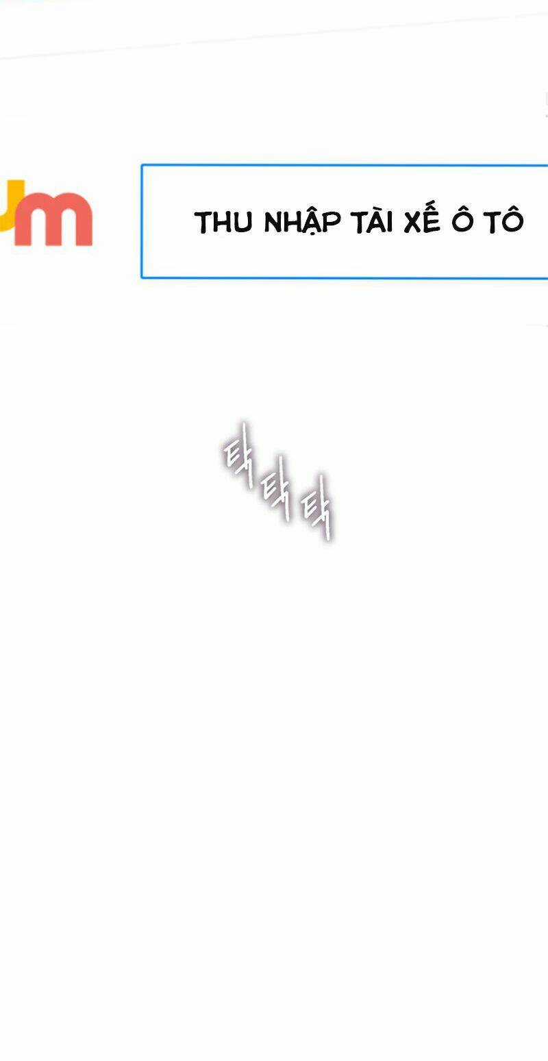 Cell Chapter 5 trang 81