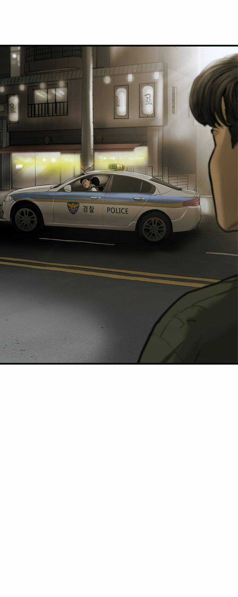 Cell Chapter 5 trang 82