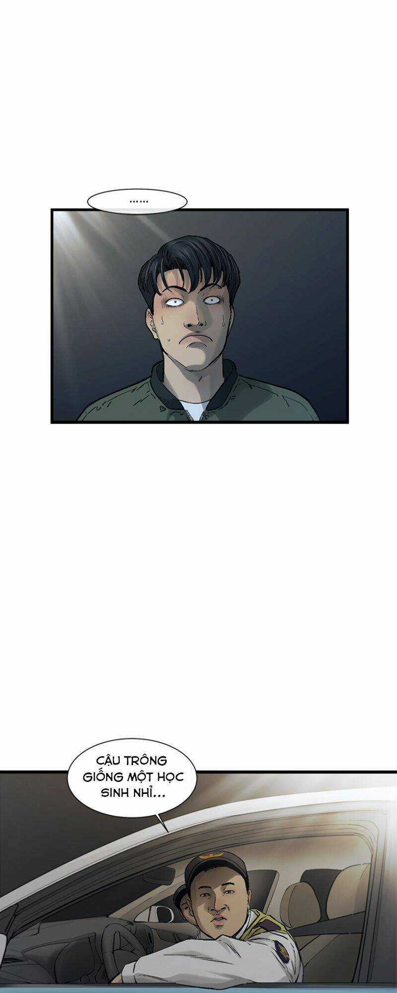 Cell Chapter 5 trang 83