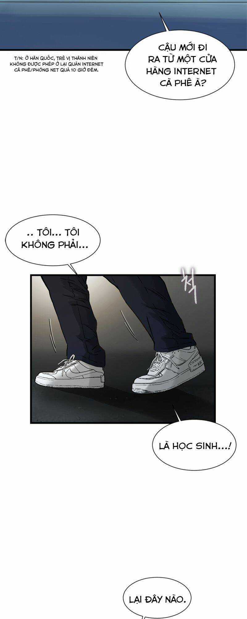 Cell Chapter 5 trang 84