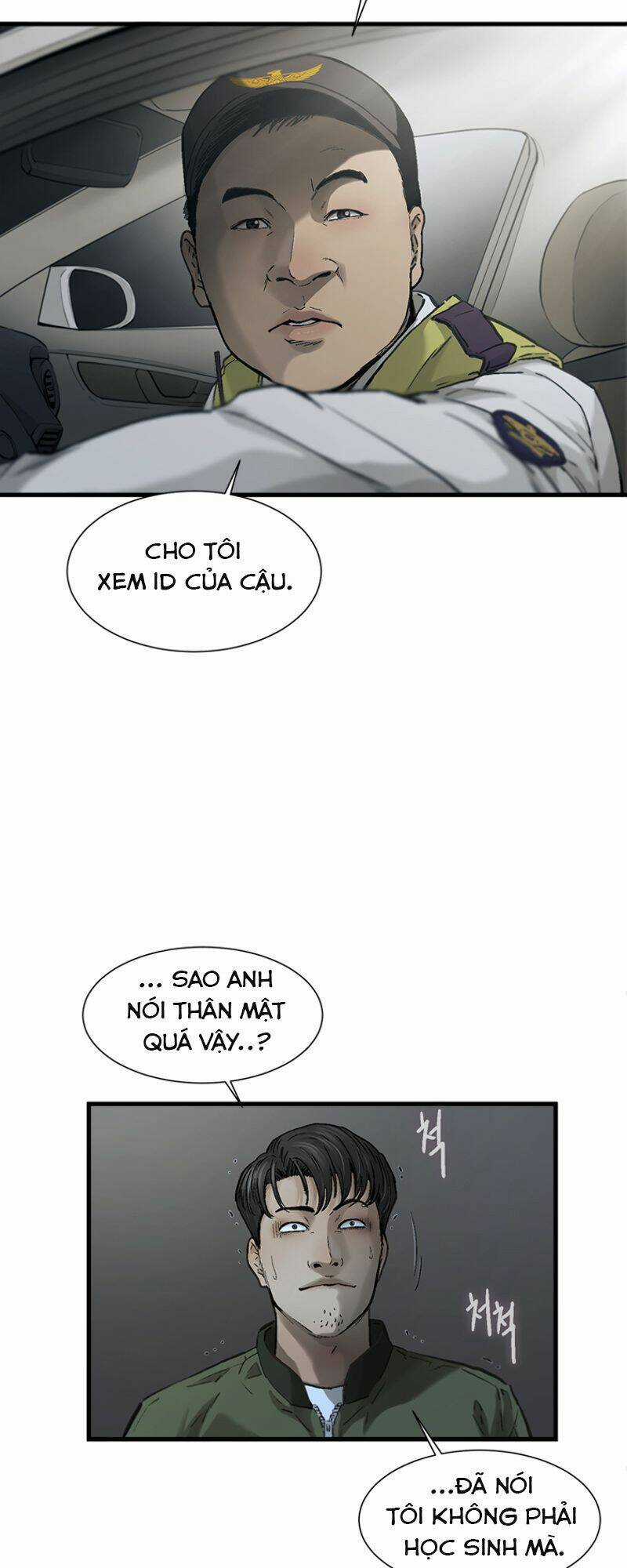 Cell Chapter 5 trang 85