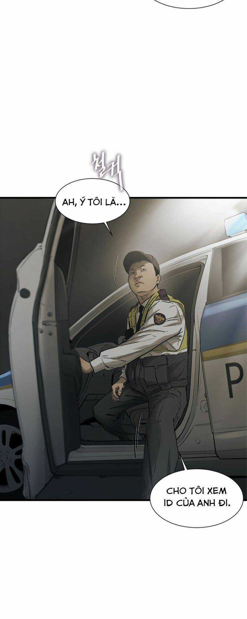 Cell Chapter 5 trang 86