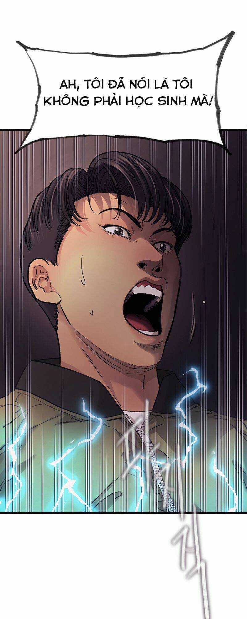 Cell Chapter 5 trang 87