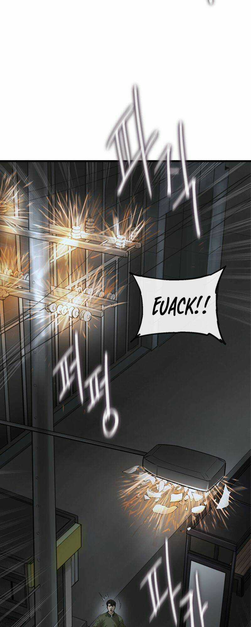 Cell Chapter 5 trang 88