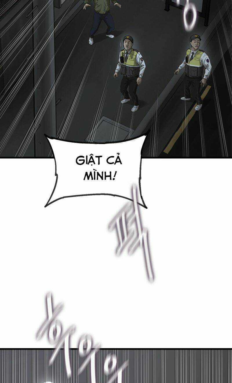 Cell Chapter 5 trang 89