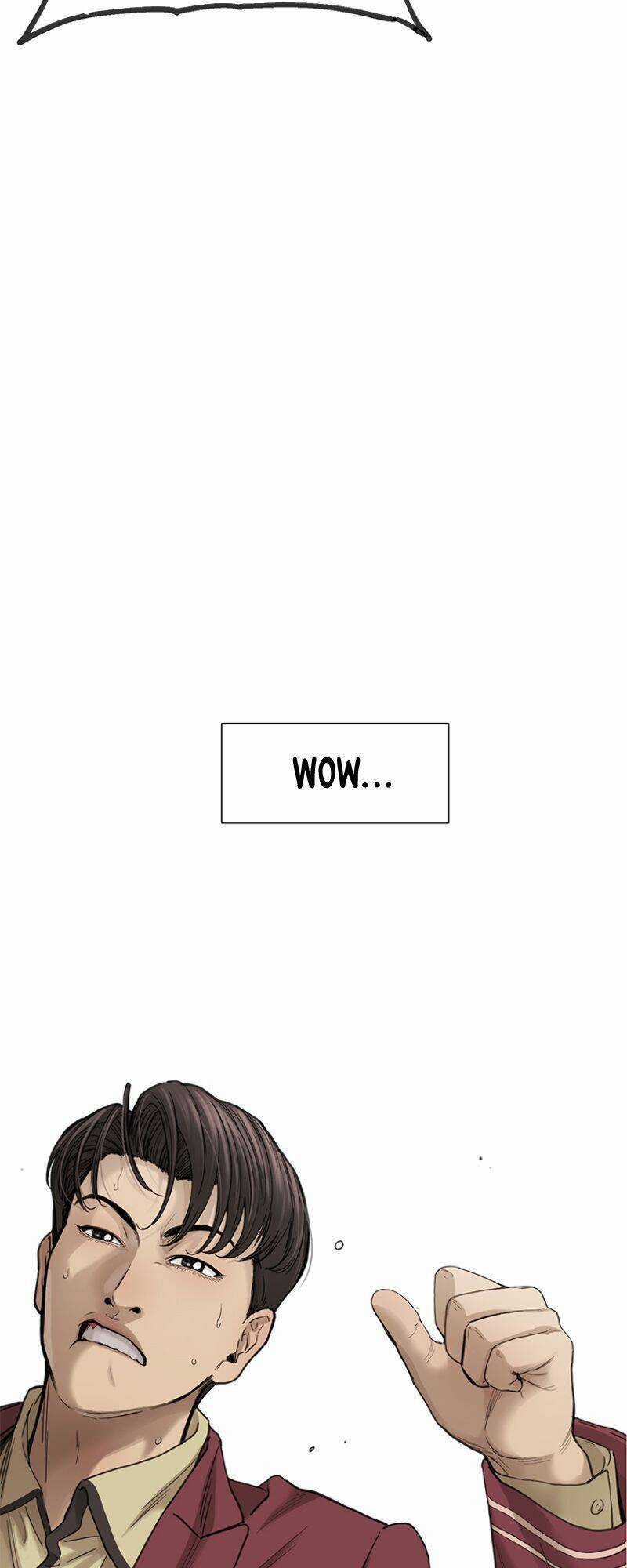 Cell Chapter 5 trang 9