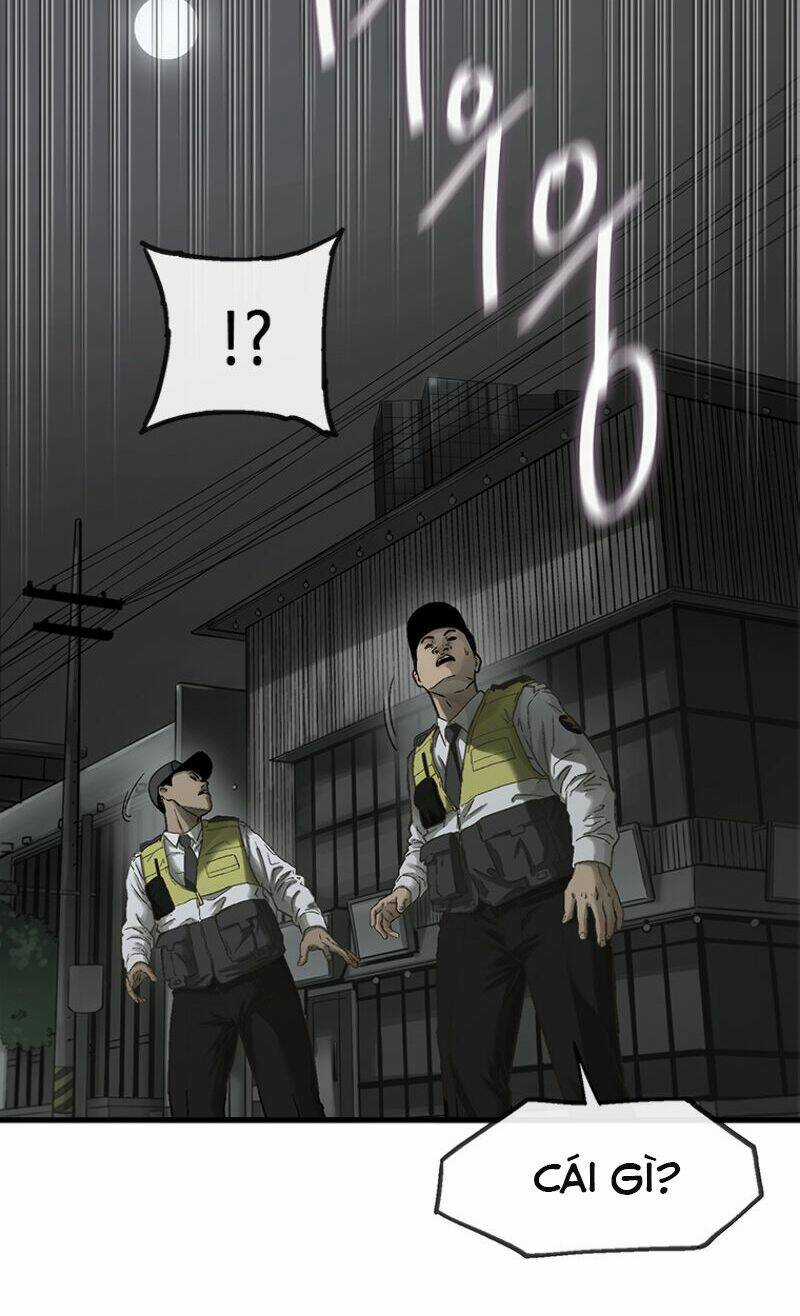 Cell Chapter 5 trang 90