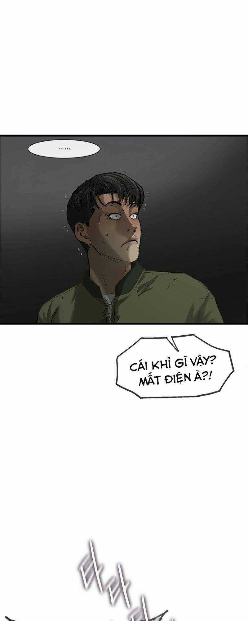 Cell Chapter 5 trang 91