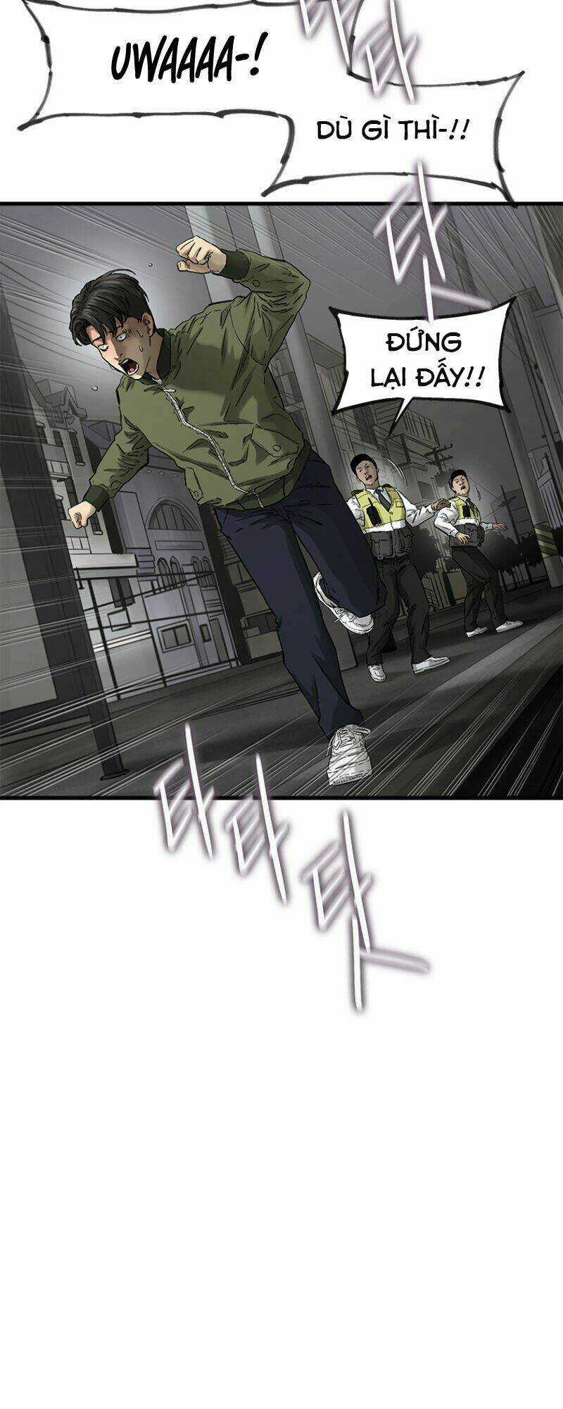 Cell Chapter 5 trang 92