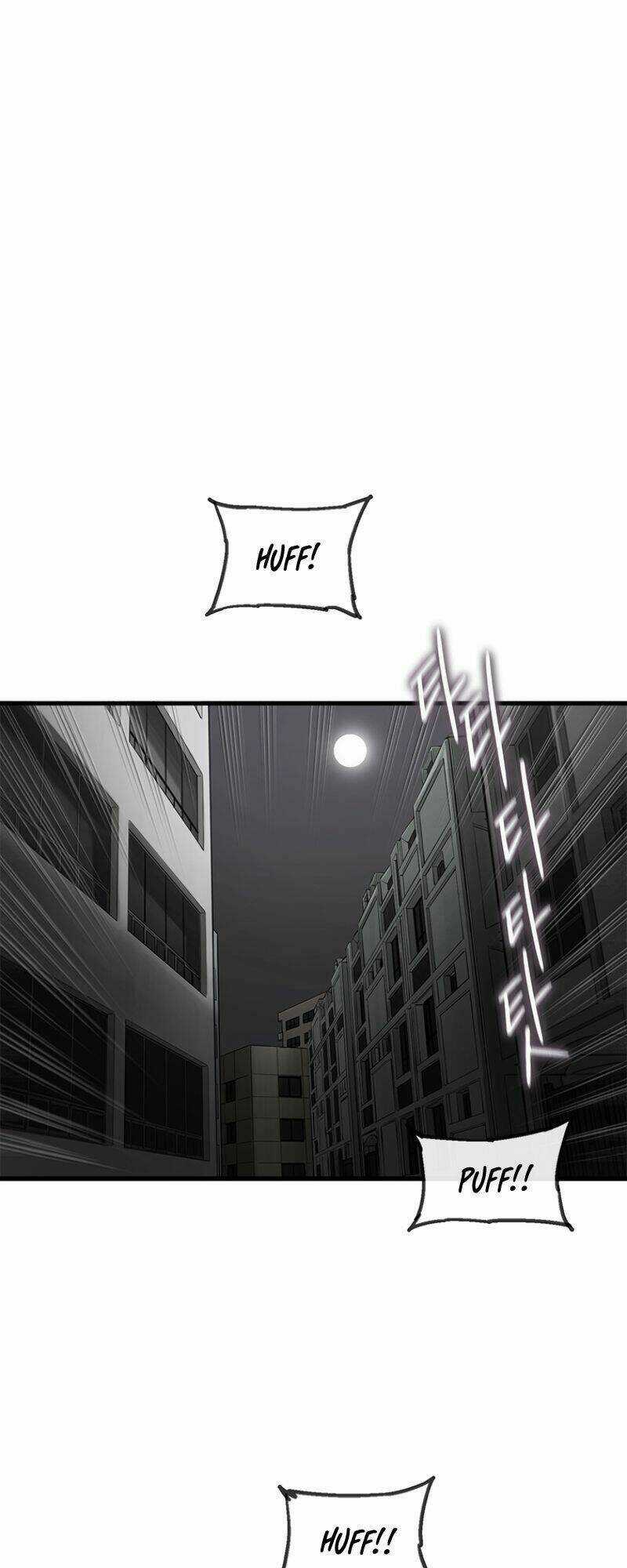 Cell Chapter 5 trang 93