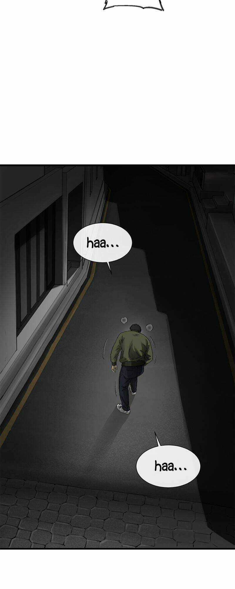 Cell Chapter 5 trang 94