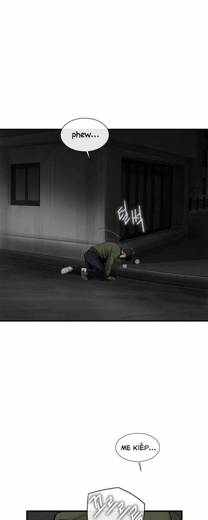 Cell Chapter 5 trang 95