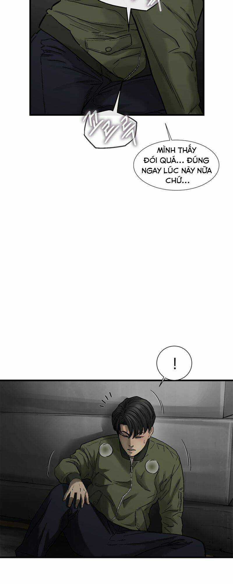 Cell Chapter 5 trang 96