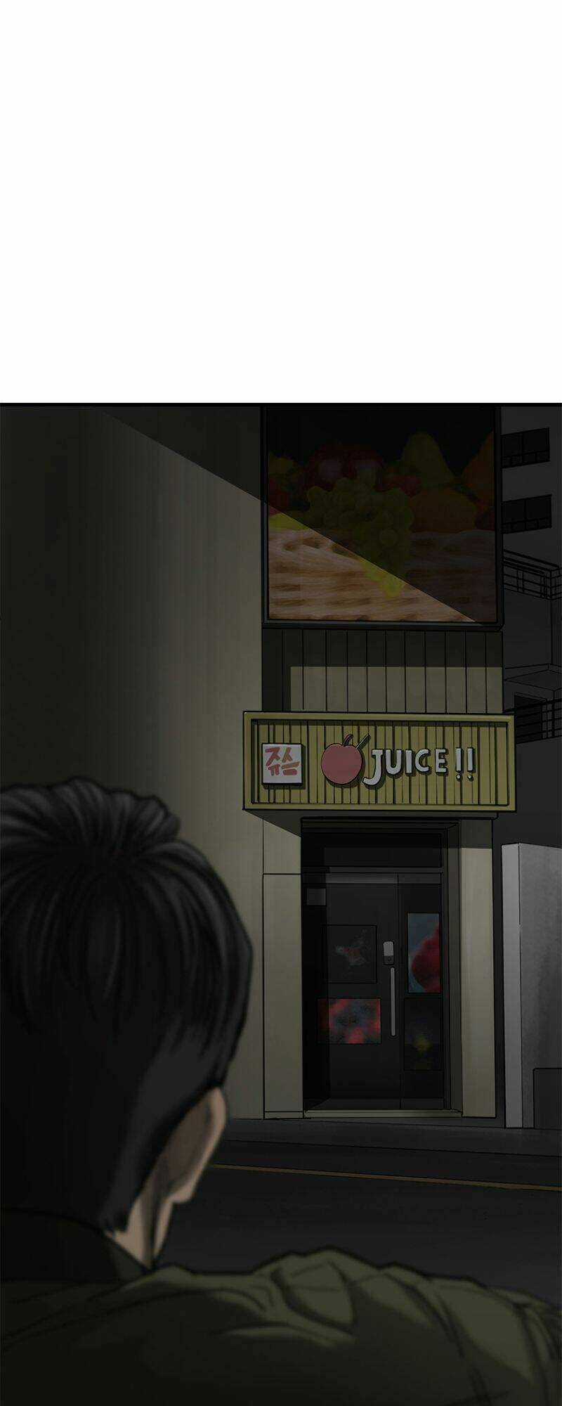 Cell Chapter 5 trang 97