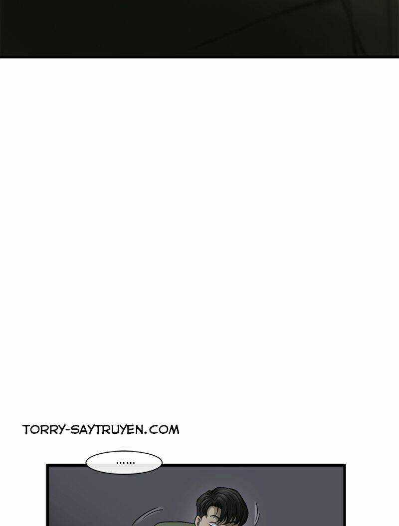 Cell Chapter 5 trang 98