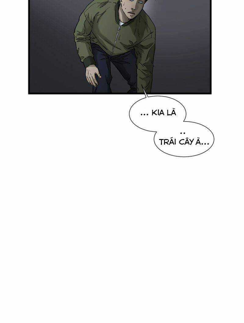 Cell Chapter 5 trang 99