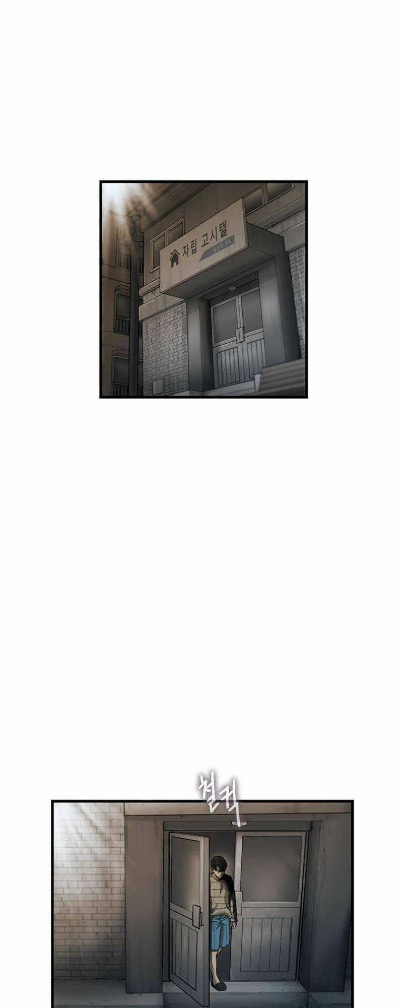 Cell Chapter 6 trang 1