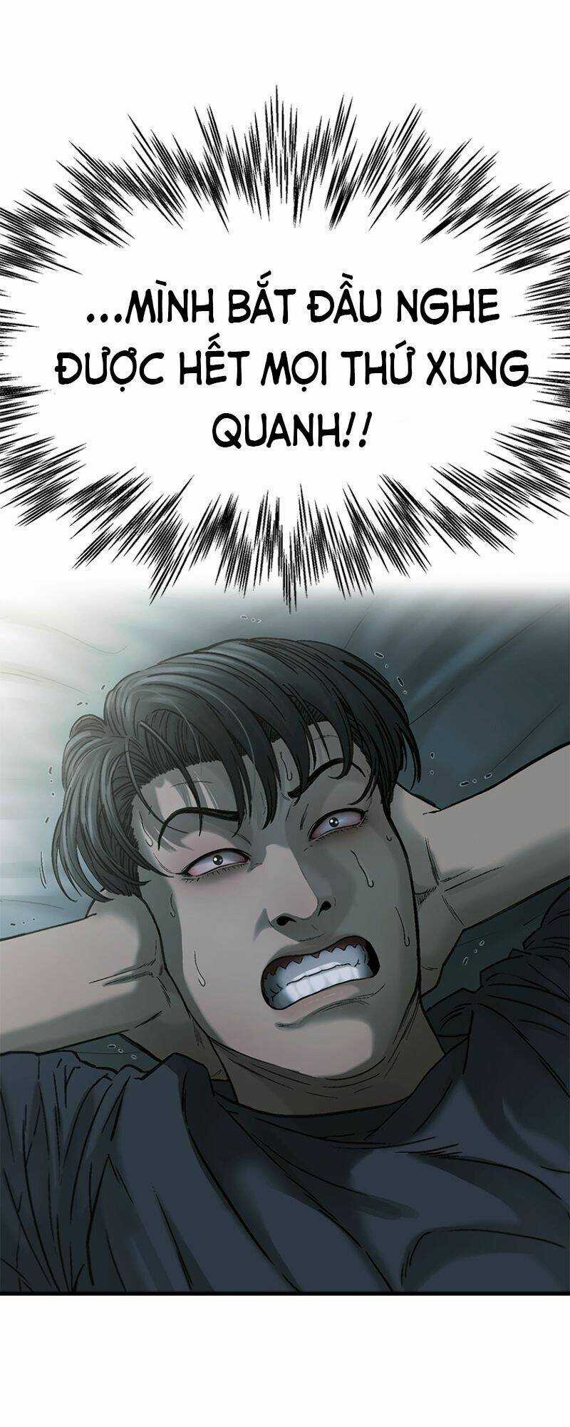 Cell Chapter 6 trang 10