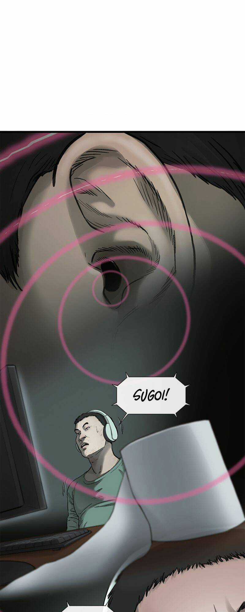 Cell Chapter 6 trang 11