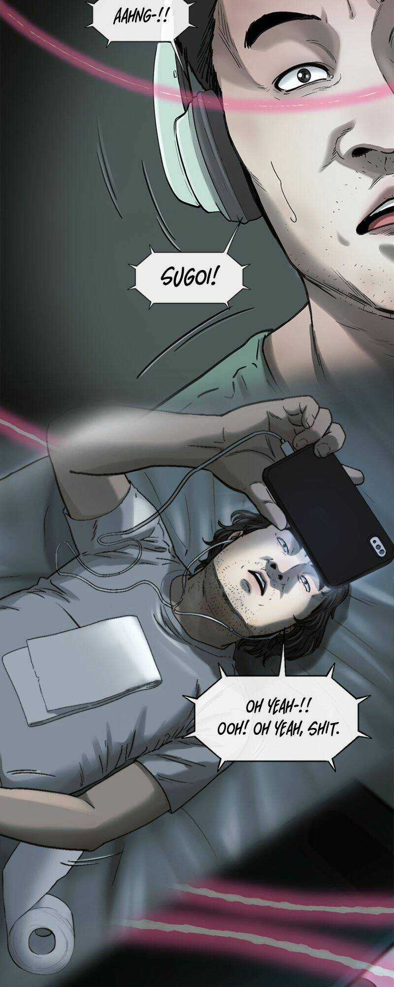 Cell Chapter 6 trang 12