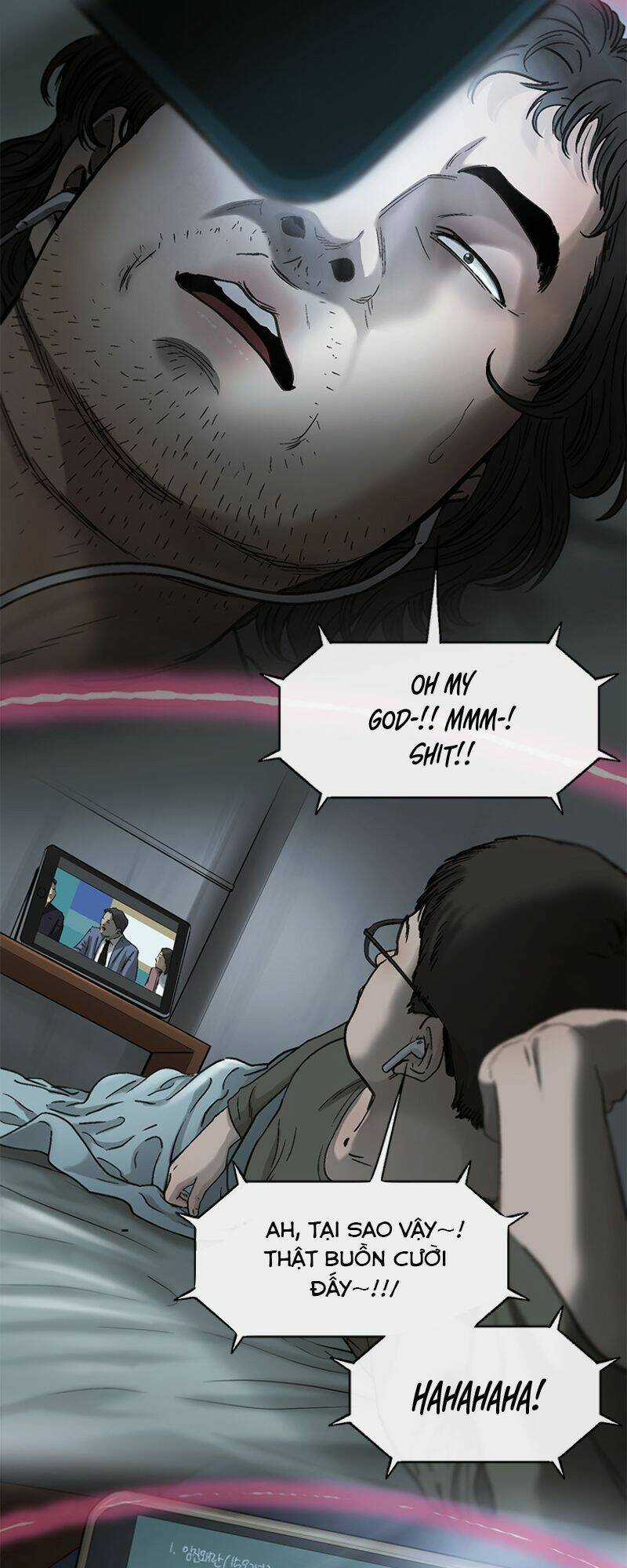 Cell Chapter 6 trang 13