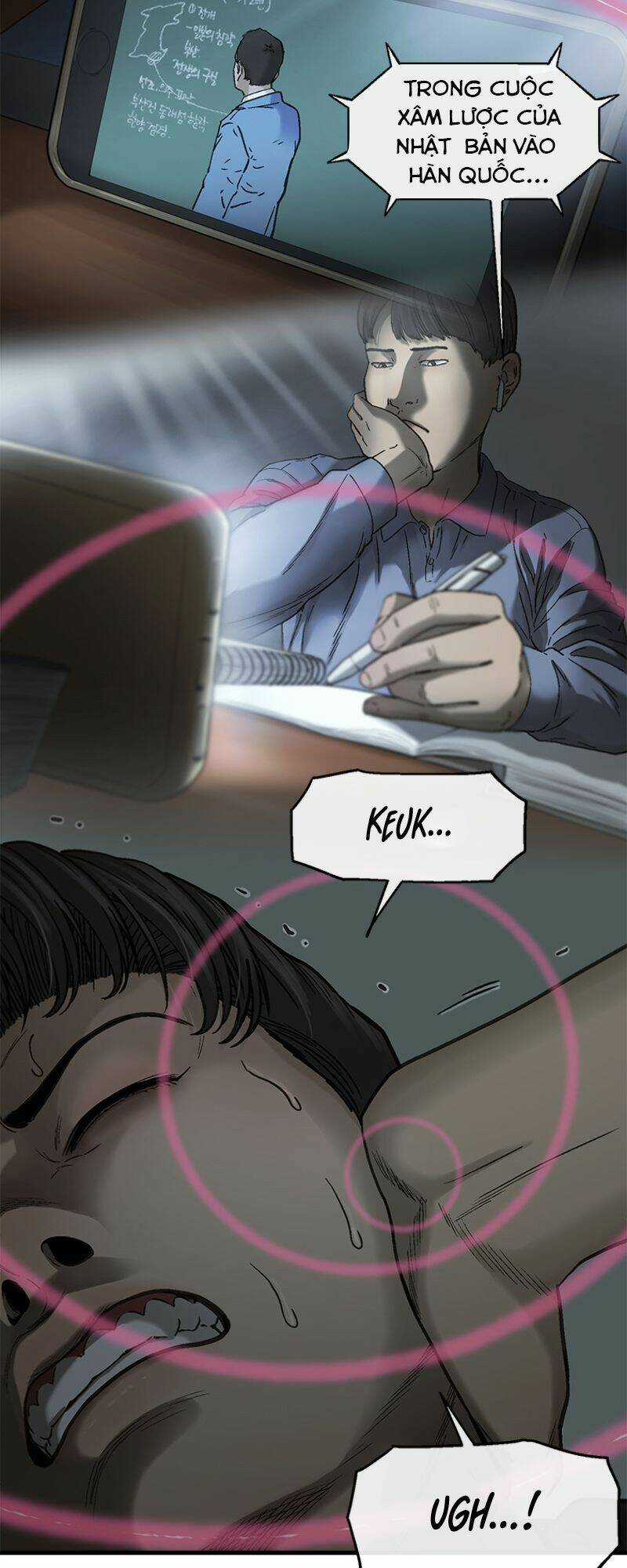 Cell Chapter 6 trang 14