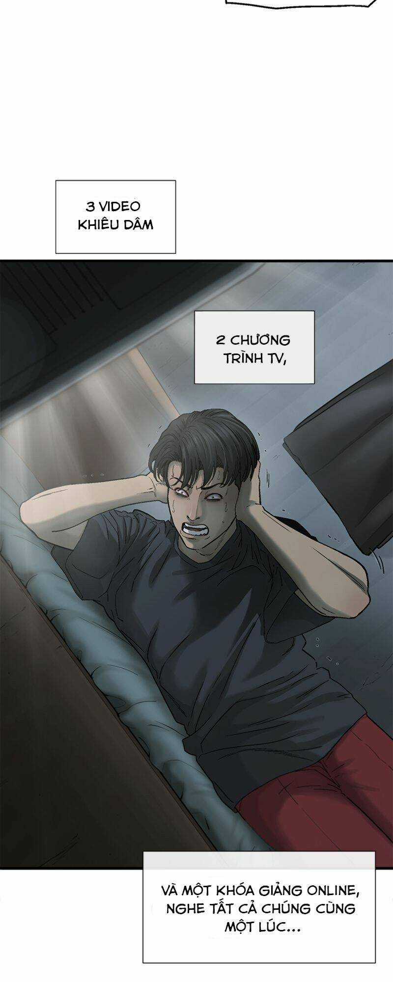 Cell Chapter 6 trang 15