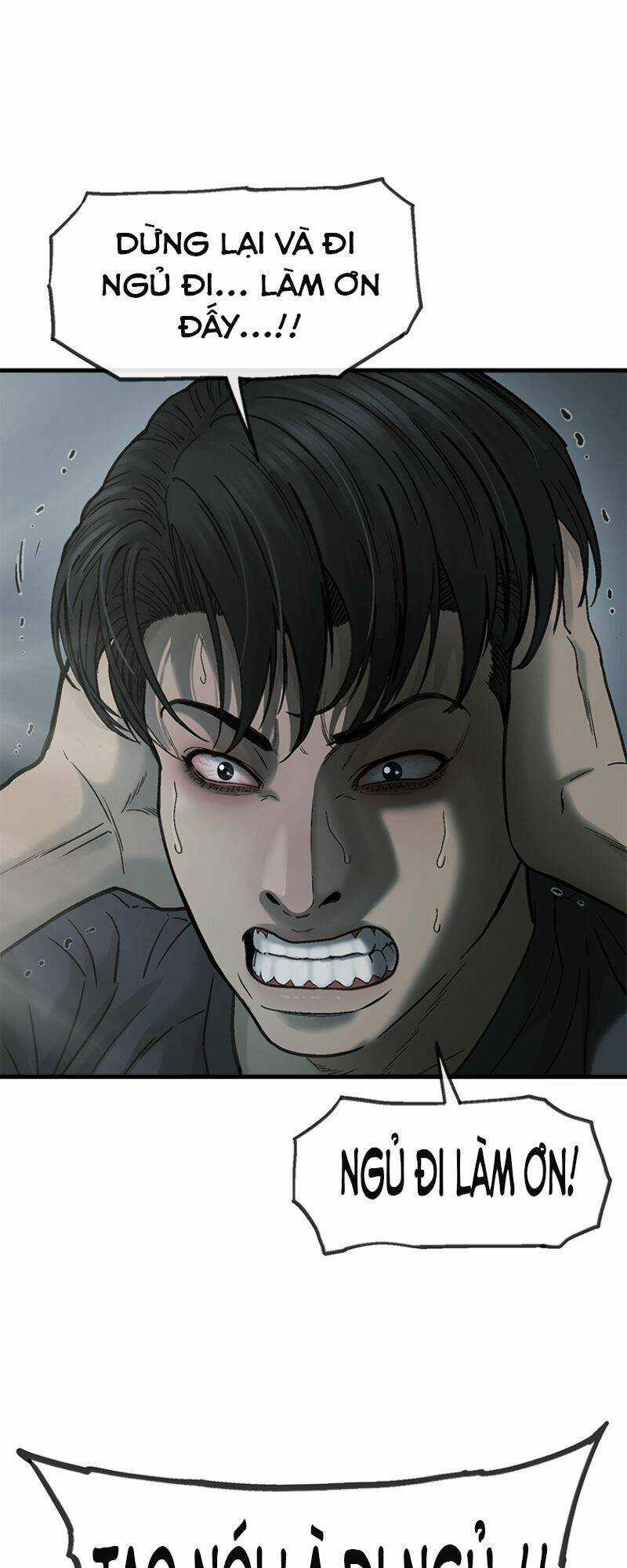 Cell Chapter 6 trang 16