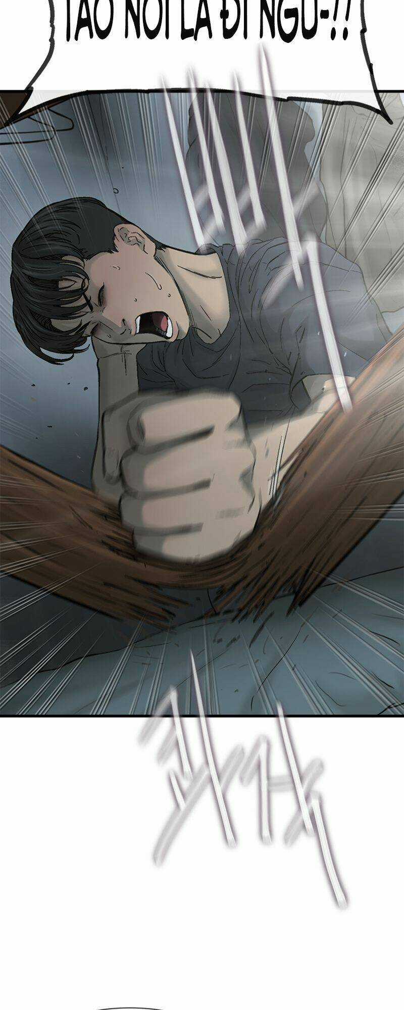 Cell Chapter 6 trang 17