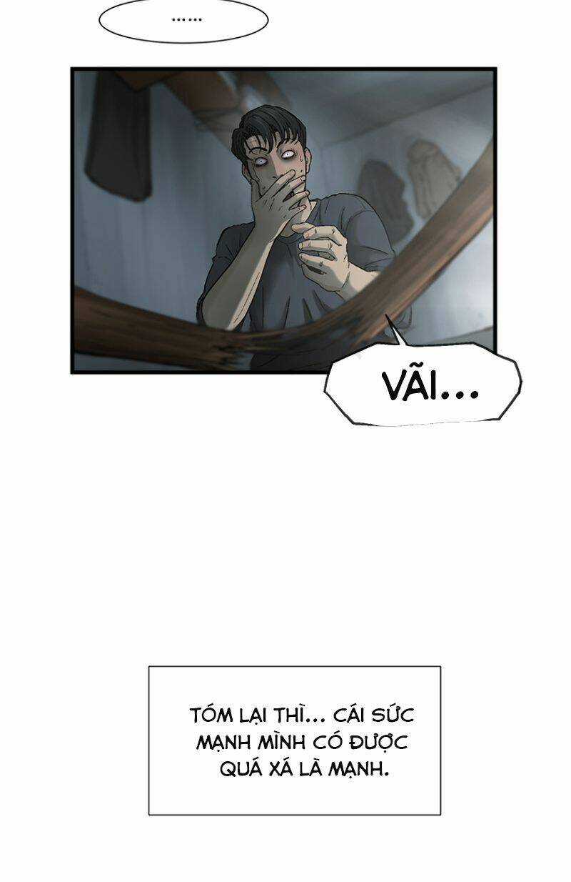 Cell Chapter 6 trang 18