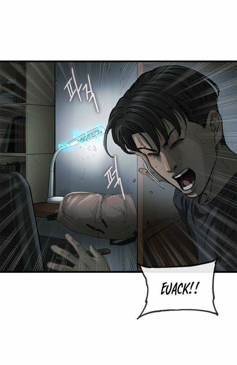 Cell Chapter 6 trang 19