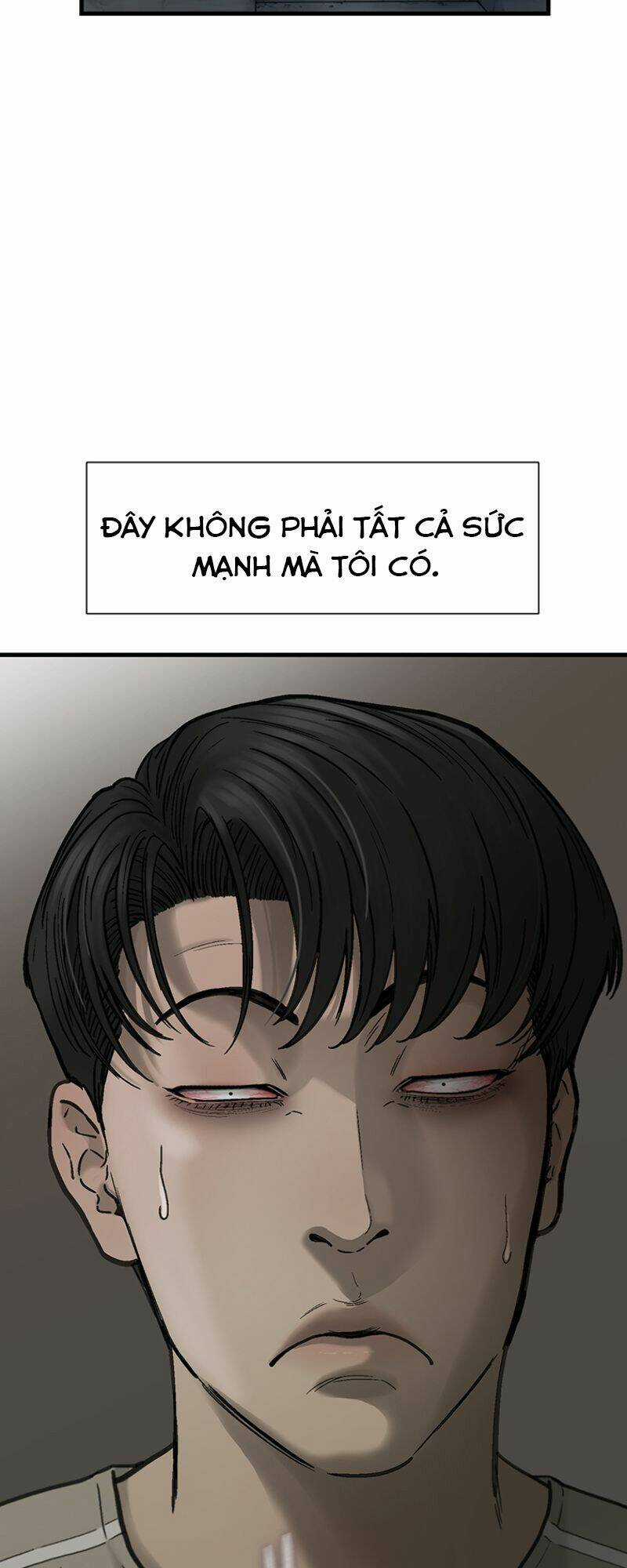 Cell Chapter 6 trang 2