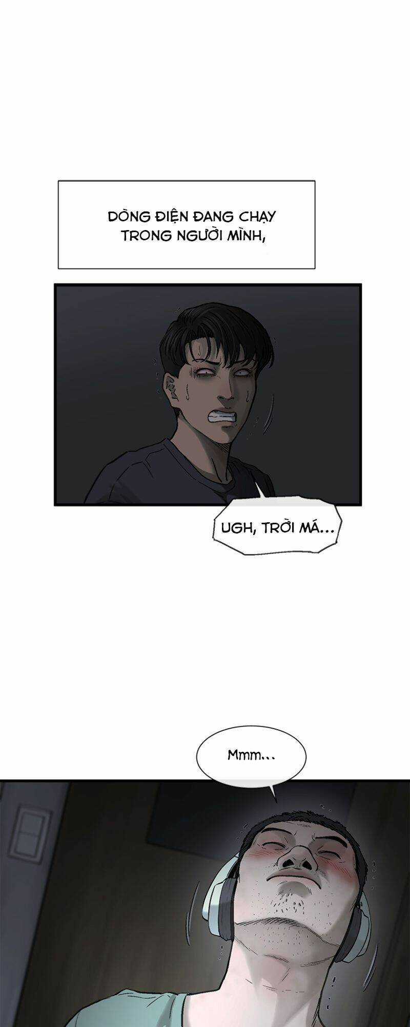 Cell Chapter 6 trang 20