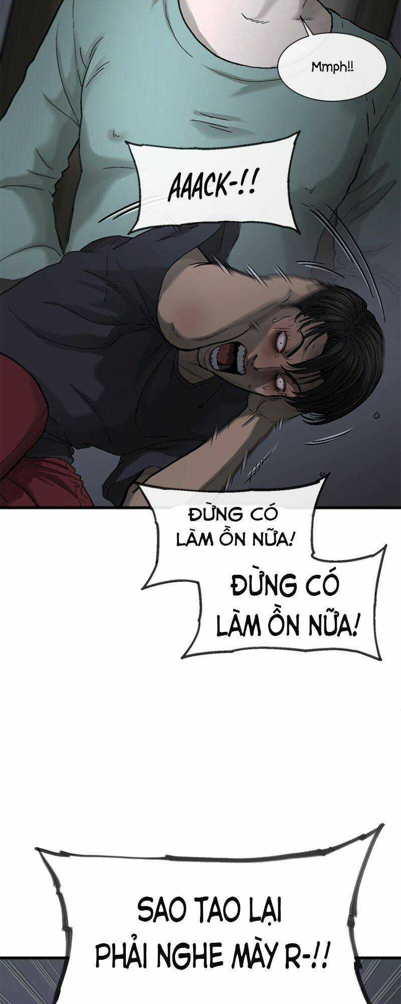 Cell Chapter 6 trang 21