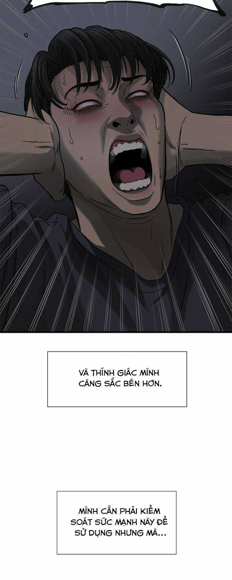 Cell Chapter 6 trang 22