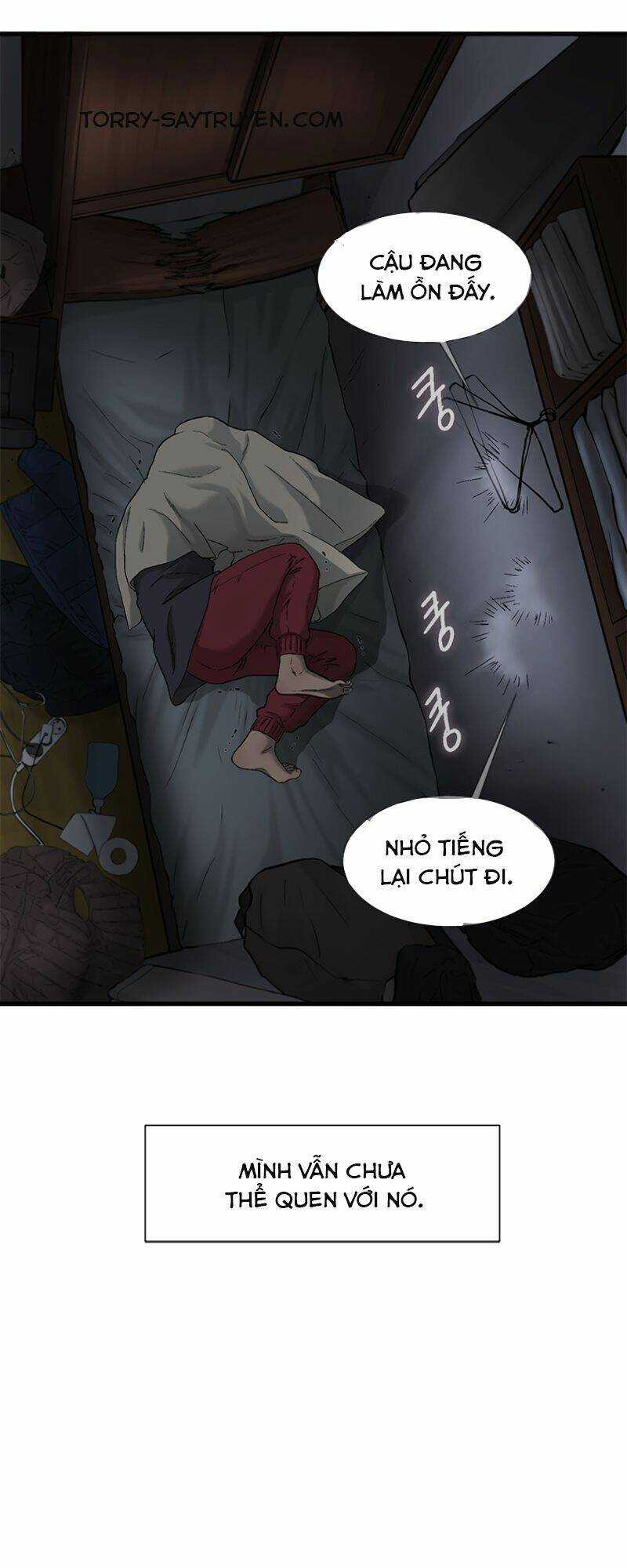 Cell Chapter 6 trang 23