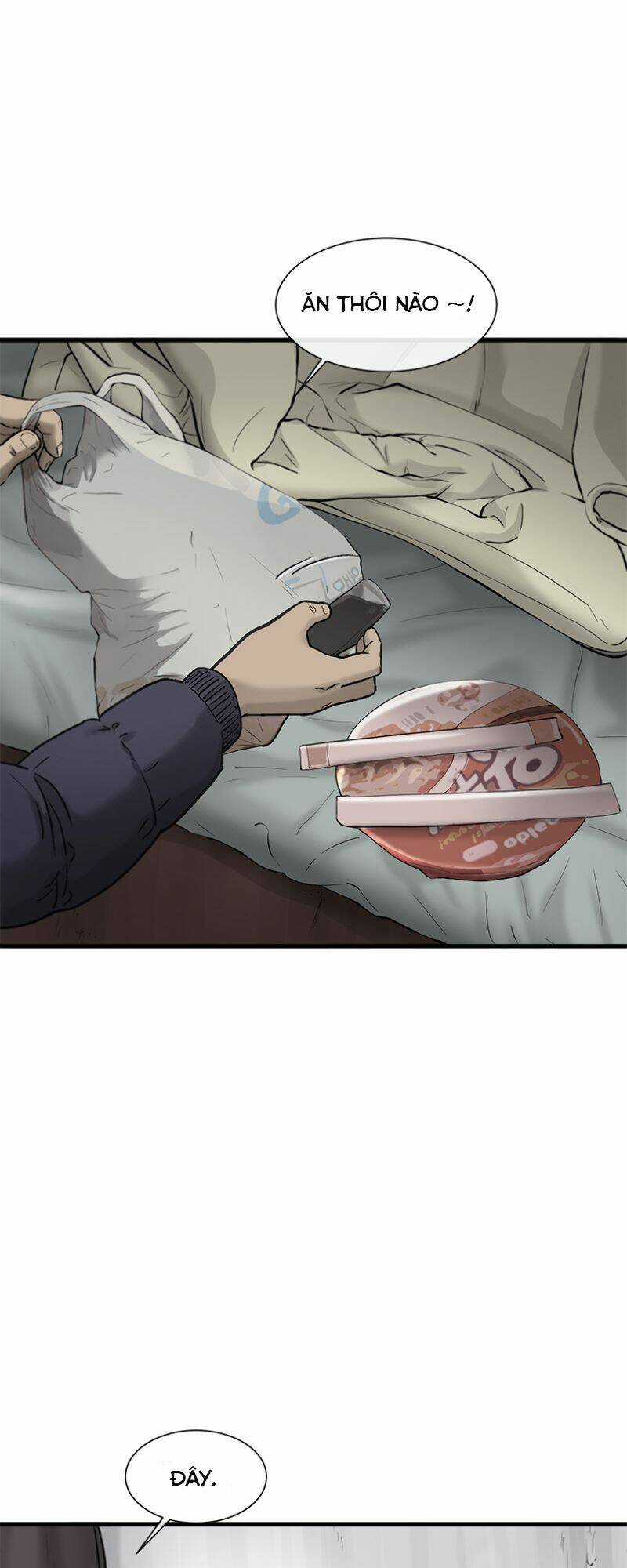 Cell Chapter 6 trang 26