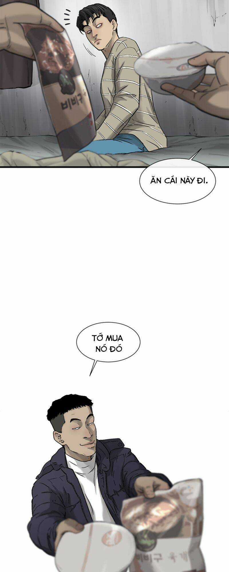 Cell Chapter 6 trang 27