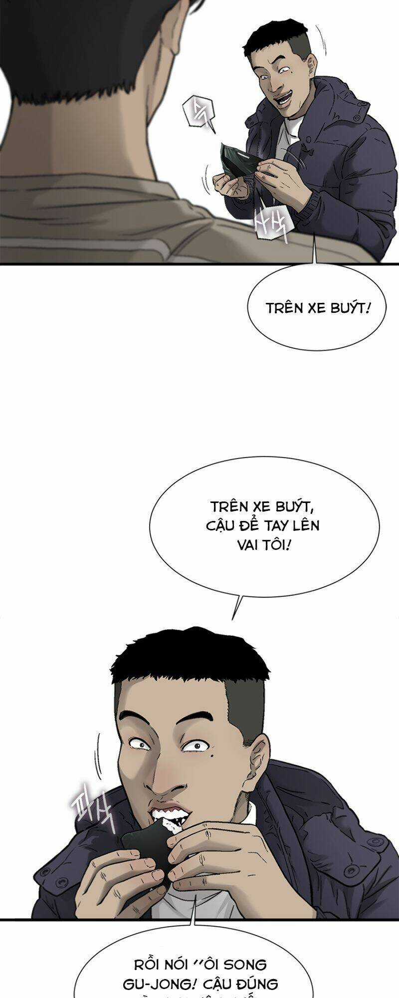 Cell Chapter 6 trang 29