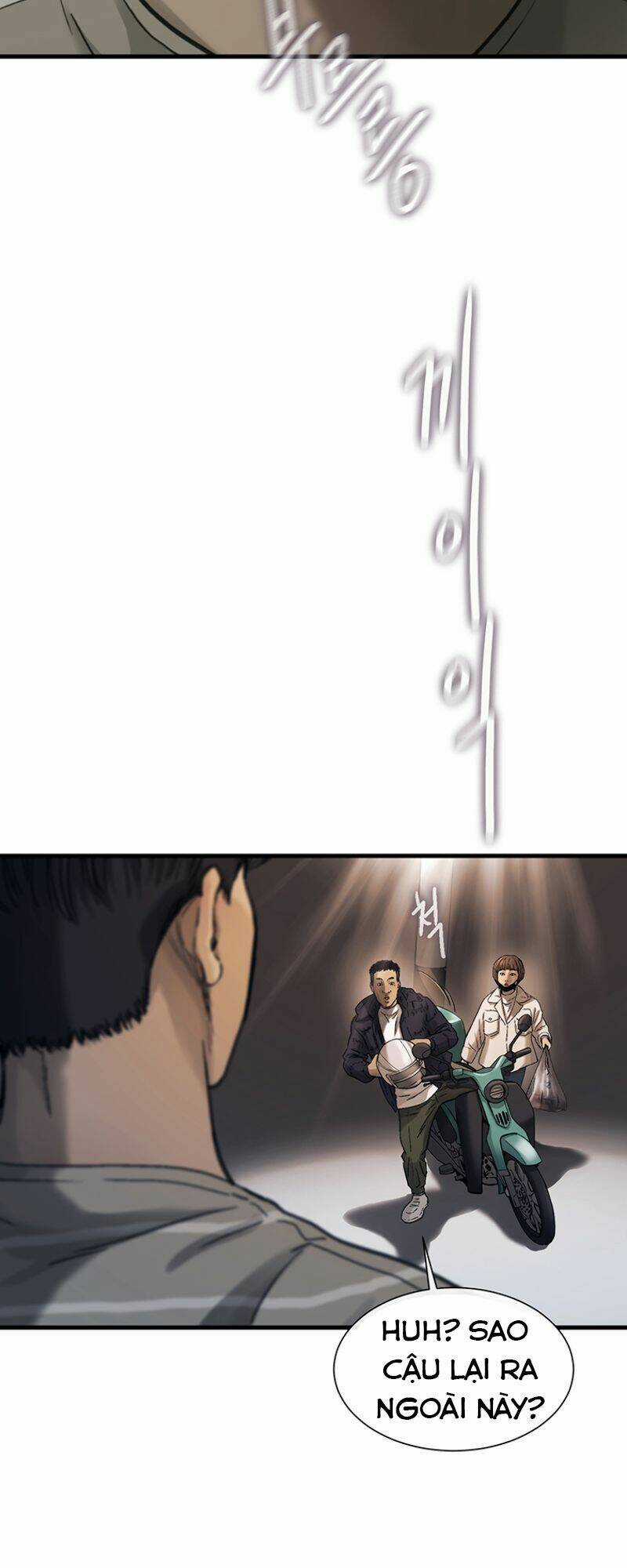 Cell Chapter 6 trang 3